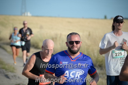 Ingreennes 2025/INGRE2025_02671.JPG